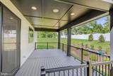 9205 Franks Point Lane - Photo 5
