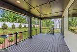 9205 Franks Point Lane - Photo 6