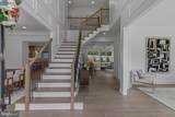 9205 Franks Point Lane - Photo 8