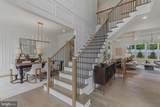 9205 Franks Point Lane - Photo 9