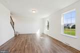 156 Ledger Drive - Photo 10