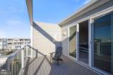220 25TH Street - Photo 31