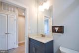 220 25TH Street - Photo 41
