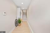 220 25TH Street - Photo 42