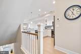 220 25TH Street - Photo 44