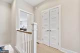 220 25TH Street - Photo 45