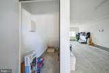220 25TH Street - Photo 49