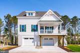 36022 Jackson Street - Photo 2