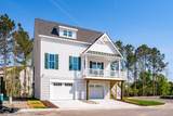 36022 Jackson Street - Photo 3