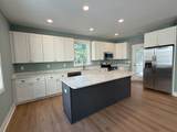 36032 Jackson Street - Photo 18