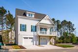 36032 Jackson Street - Photo 3