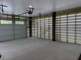 36032 Jackson Street - Photo 45