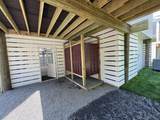 36032 Jackson Street - Photo 49