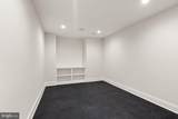 3514 Ohio Street - Photo 69