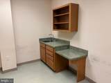 11 Fallon Avenue - Photo 23