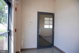 11 Fallon Avenue - Photo 9