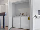 1751 Hayes Street - Photo 33