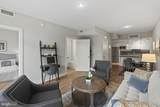 88 V Street - Photo 4