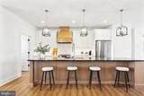 11 Flint Drive - Photo 10