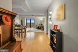 3800 Powell Lane - Photo 2