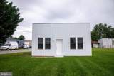 17032 Main Street - Photo 1