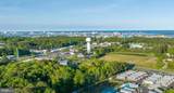 0 Stephen Decatur Highway - Photo 3