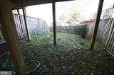 2206 Forest Glade Lane - Photo 46