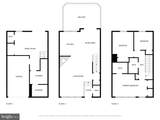 2206 Forest Glade Lane - Photo 47