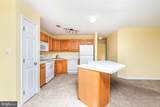 11425 Manklin Creek Rd - Photo 10
