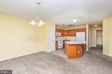 11425 Manklin Creek Rd - Photo 11