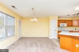 11425 Manklin Creek Rd - Photo 12