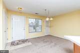 11425 Manklin Creek Rd - Photo 13