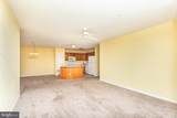 11425 Manklin Creek Rd - Photo 15