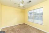 11425 Manklin Creek Rd - Photo 17
