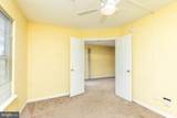11425 Manklin Creek Rd - Photo 18