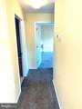 11425 Manklin Creek Rd - Photo 19