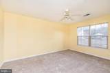 11425 Manklin Creek Rd - Photo 20