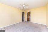 11425 Manklin Creek Rd - Photo 21