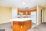 11425 Manklin Creek Rd - Photo 7