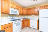 11425 Manklin Creek Rd - Photo 8