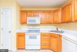 11425 Manklin Creek Rd - Photo 9