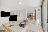 2700 Virginia Avenue - Photo 13