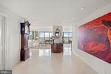2700 Virginia Avenue - Photo 14