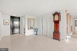 2700 Virginia Avenue - Photo 16