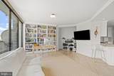 2700 Virginia Avenue - Photo 18