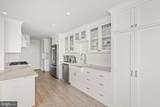 2700 Virginia Avenue - Photo 20