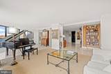 2700 Virginia Avenue - Photo 5