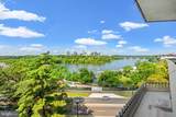 2700 Virginia Avenue - Photo 7