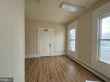 115 Walnut Street - Photo 2