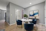 1806 Pulaski Street - Photo 10